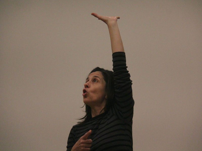 irena-tomazin