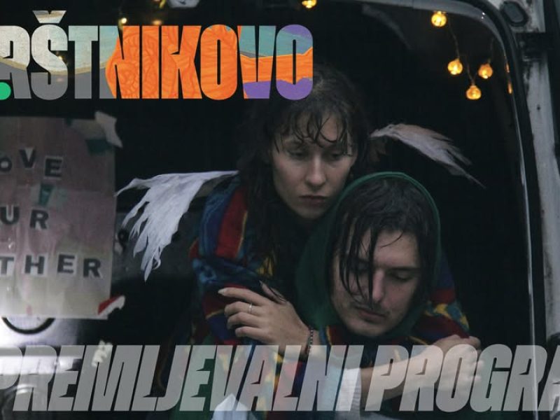 nirvana_borstnikovo
