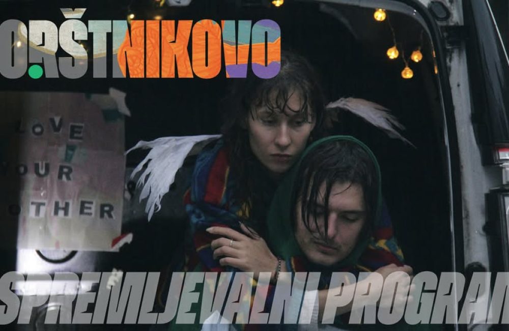 nirvana_borstnikovo